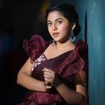 Mrunmayee Deshpande Indian Actress