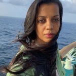 Mugdha Godse Indian Actress, model