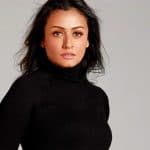 Namrata Shirodkar Indian Actress, Former Model