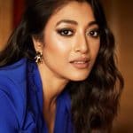 Paoli Dam Indian Actress