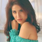 Sagarika Ghatge Indian Actress, Model