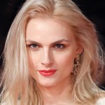 Andreja Pejić Australian Model, Actress