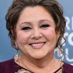 Camryn Manheim American Actress