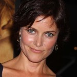 Carey Lowell American Actress, Former Model