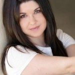 Colleen Clinkenbeard American Actress, Director, Producer, Writer