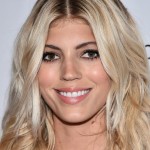 Devon Windsor American Fashion Model, Actress