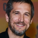 Guillaume Canet French Actor, Director, Screenwriter, Producer