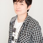 Hiro Shimono Japanese Voice Actor, Singer