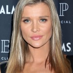 Joanna Krupa American, Polish Actress, Model, Activist, Producer