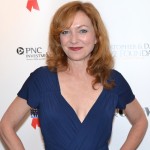 Julie White American Actress