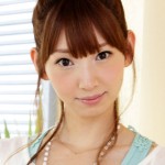 Marina Inoue Japanese Voice Actress, Singer