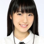 Yui Ishikawa Japanese Actress, Voice Actress