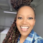 Erika Alexander American Actress, Writer, Producer