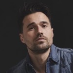 Brett Dalton American Actor