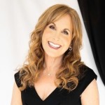 Jodi Benson American Actress, Singer