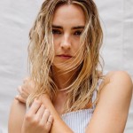 Katelyn Tarver American Actress, Singer, Song Writer