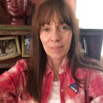 Mackenzie Phillips American Actress, Singer