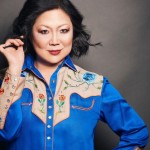 Margaret Cho American Comedian, Actress, Musician, Fashion Designer