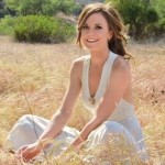 Rachel Boston American Actress, Producer