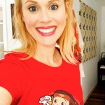 Janet Varney American Actress, Comedian