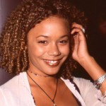 Rachel True American Actress, Fashion Model