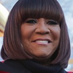 Patti LaBelle American Singer, Actress