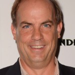 John Farley American Actor, Comedian