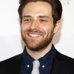 Ben Rappaport American Actor