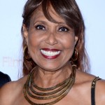 Telma Hopkins American Actress, Singer