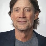 Kevin Sorbo American Actor