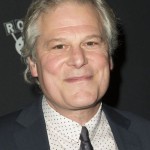 Bruce Altman American Actor