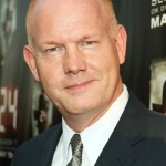 Glenn Morshower American Actor