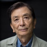 James Hong American Actor, Producer, Director