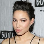 Jurnee Smollett American Actress