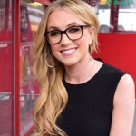 Kat Timpf American Personality, Reporter