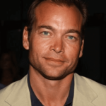 Jonathan Breck American Actor