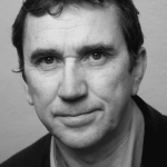 Phil Daniels English Actor