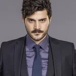 Burak Sevinç Turkish Actor, Musician