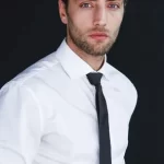 Ceyhun Mengiroglu Turkish Actor