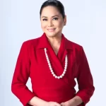 Charo Santos-Concio Philippine Producer, Actress