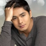 Coco Martin Philippine Actor, Director, Producer