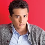 Ejay Falcon Philippine Actor