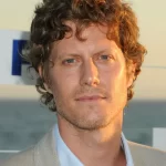 Eric Sheffer Stevens American Actor