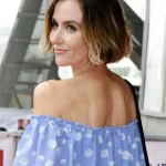 Katherine Kelly British Actress, Executive, Soundtrack