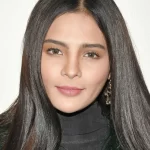 Lovi Poe Philippine Actress, Model