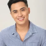 Marlo Mortel Philippine Actor, Musician, Singer, Songwriter, Entrepreneur