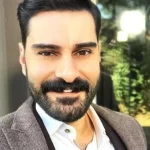 Suleyman Felek Turkish Actor, Producer