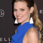 Chelsey Crisp American Actress, Comedian