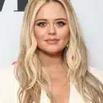 Emily Atack British Actress, Comedian