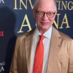 Jeff Perry American Actor, Director